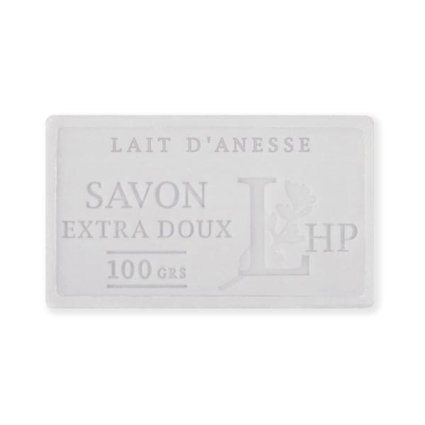 Seife "Eslesmilch" savon extra doux 100 g Stück